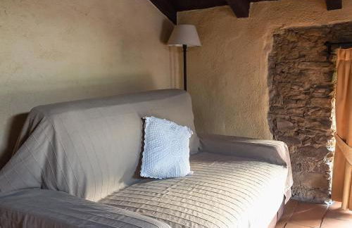 Agriturismo La Costa - Casa Vacanze - Foto 28