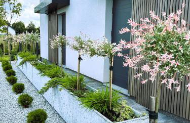 APARTAMENTY Wakacyjna 53 Dziwnówek, Wrzosowo - Foto 61