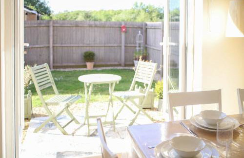 Ffordd Y Meillion - Foto 26