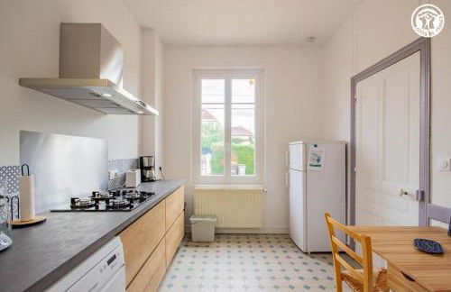 L'Albatros, Villa de charme familiale classée 3 étoiles, All inclusive - Foto 14