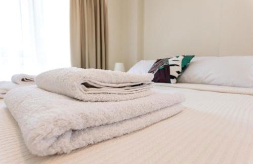 Dream Day Villa - Foto 38