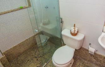 Casa com pes na areia em Iriri - ES - Foto 33