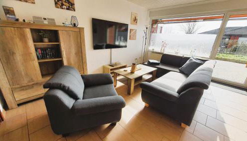 Villa Strandgut - Foto 5