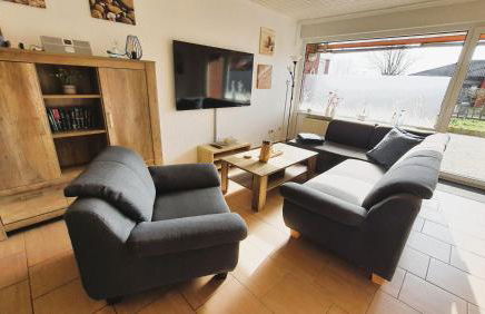 Villa Strandgut - Foto 5