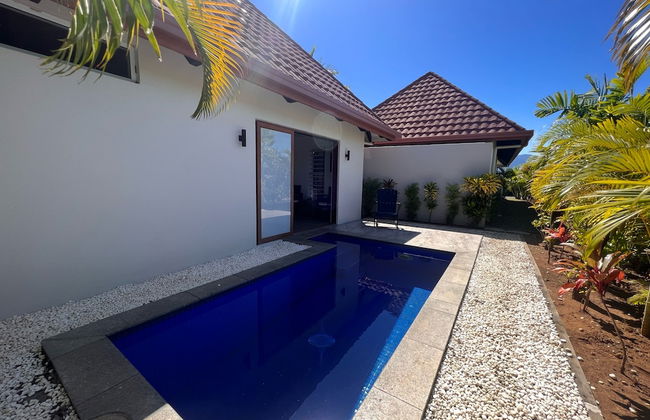 Naisoso Island Villas - Photo 14