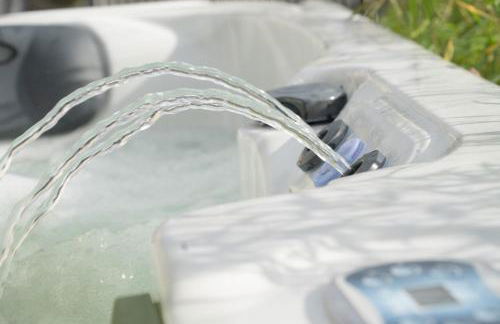 La Villa Chill - Photo 26