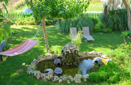 Bikini Apartments - Foto 35