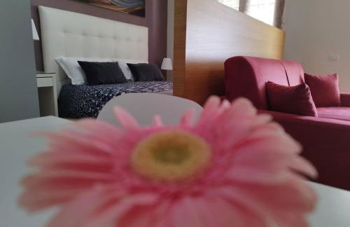 Casa Nicole - Foto 1