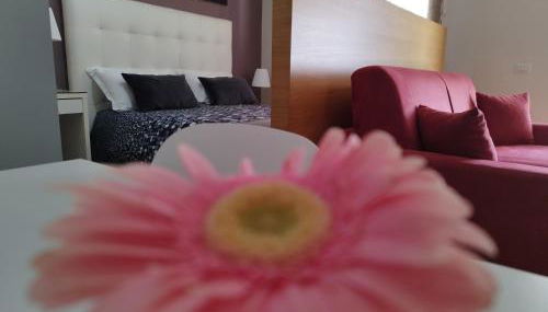 Casa Nicole - Foto 1