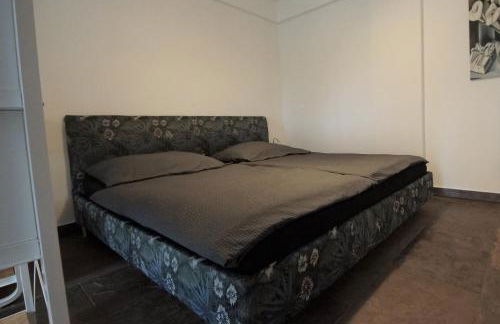 Ruhe Oase mit tollem Fernblick inmitten der Natur - Foto 32