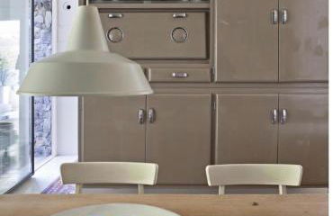 Villa Michele - Photo 29