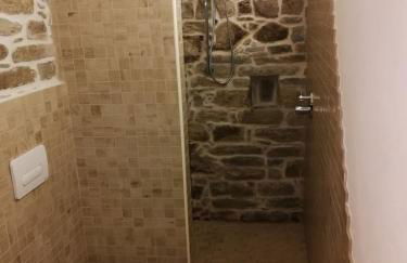 MIRUTT by Keyhole Selection - Photo 5