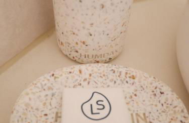 Le Clos des Confidences - Foto 29