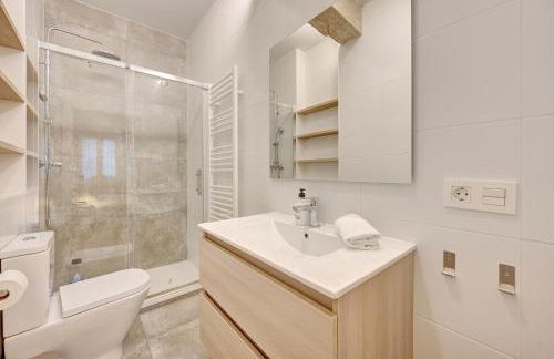 Atalaya sobre el Casco Antiguo by clabao - Foto 26