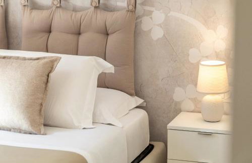 B&B Il Connubio - Rooms & Apt between Florence and Chianti - Foto 41
