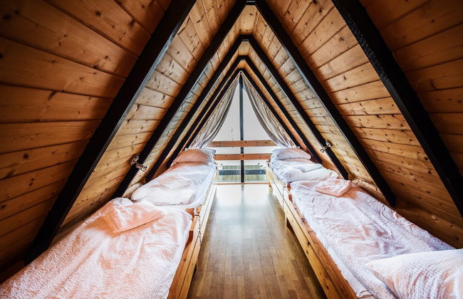 Króksvör 20 - Foto 2