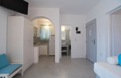 KrotiriBay adults - Foto 41