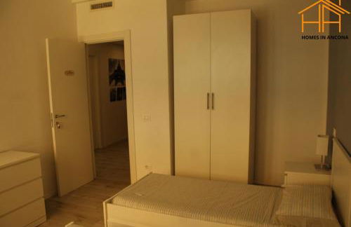 CCA23- Rooms by Homes in Ancona - Foto 45