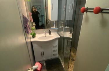 Le Gîte du Chat Gru - Foto 12