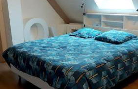 Longère de charme, calme et nature dans le Perche - Foto 47