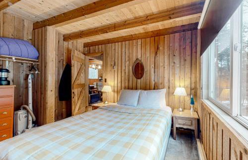 Mowing Way Retreat - Foto 11