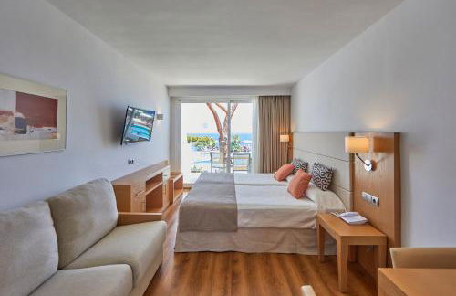 Aparthotel Ponent Mar - Foto 106