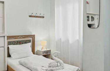 Landhaus Schönblick - Foto 64