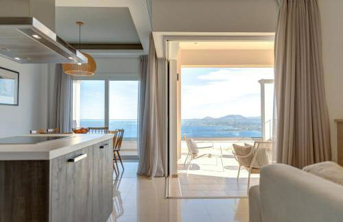 Bolla D'Oro Luxury Villas - Photo 40
