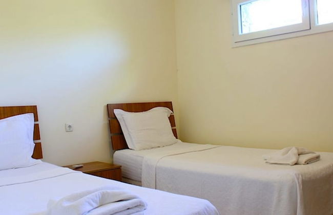 Silverhill Villas by Villa Safiya - Foto 4