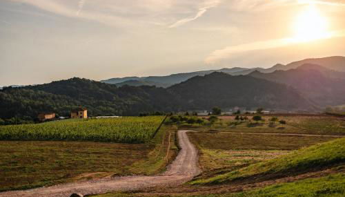 Casa La Cucca - Foto 5