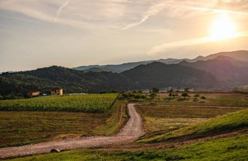 Casa La Cucca - Foto 5