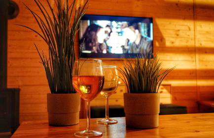 Ostoja Ldzań - Foto 10