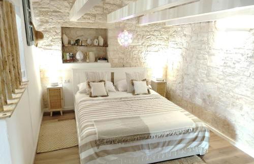 Casa De Amicis 24 - Foto 1