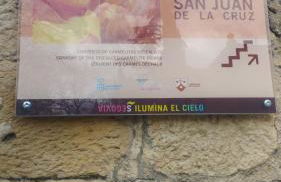 Casa Agapito Marazuela - Foto 43