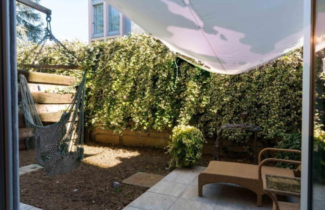 3J Luxury Loft - Foto 19