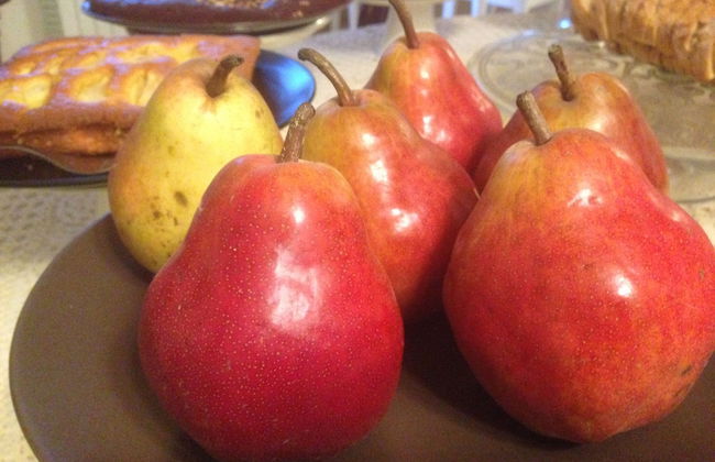 Agriturismo Monaci Templari - Photo 30