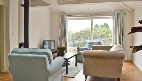 Haulfryn Cottage - Foto 2