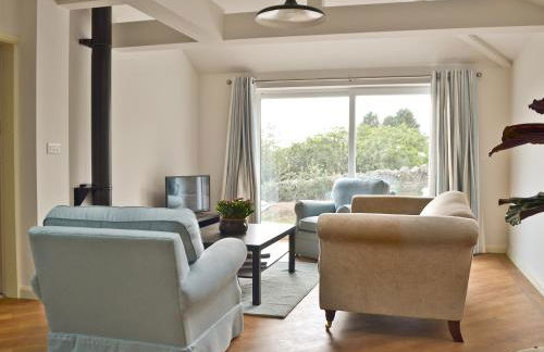 Haulfryn Cottage - Foto 2