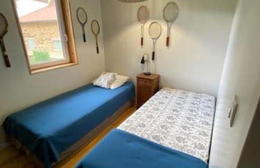 Domaine d'Empié - Foto 35