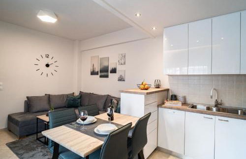 Diamond Palace Trikala - Foto 8