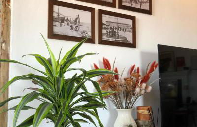 Appartamento Natinguerra - Foto 6