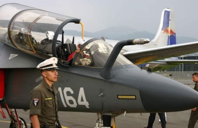 Holiday Home in Scheifling Near Ski Slopes - Foto 10