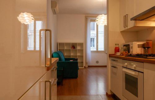Italianway - The B Village Superior - Apt 46 - Foto 60