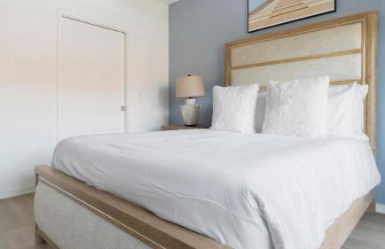 Landing Incredible 2BD Gym Rooftop Lounge - Foto 33