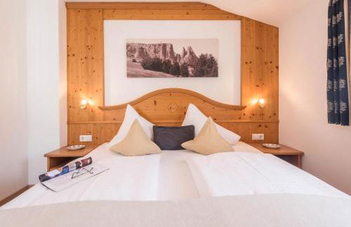 Kristiania Apartement Typ A2 - Foto 15