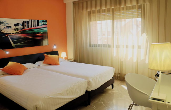 Apartamentos G3 Galeón - Photo 63