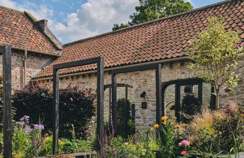 The Cowshed - Photo 29