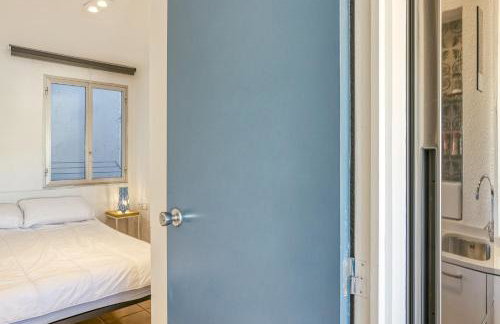 1a Linea mar port Llafranch - Photo 2