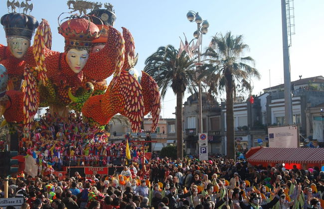 Holiday Home in Carrara by the Sea - Foto 33