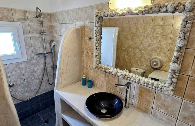 Pleasure Apartments 2 Bedrooms Near The Sea - Photo 41